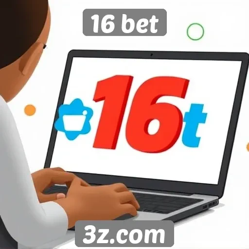 Análise da plataforma 16 bet para apostadores iniciantes