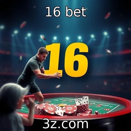 Novas regulamentações para jogos de azar em análise