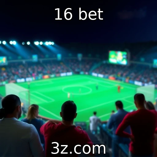 Desenvolvimento de jogos impulsiona economia local