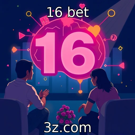 Jogos e sua influência na saúde mental