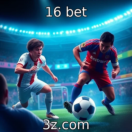 Indústria de jogos cresce com novas plataformas e tecnologias