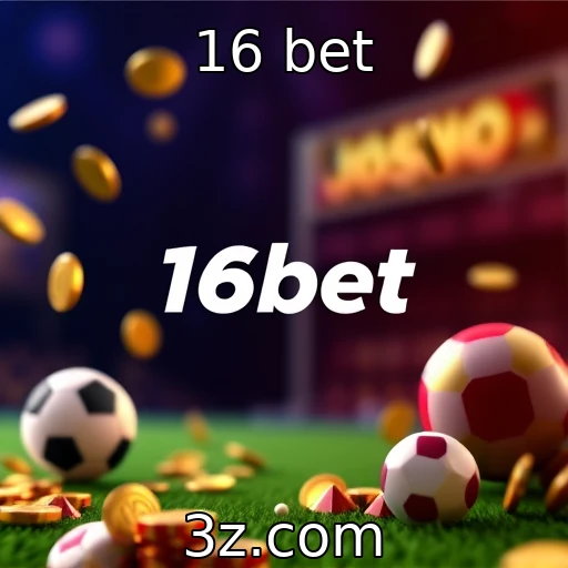 Perspectivas de crescimento na indústria de jogos online