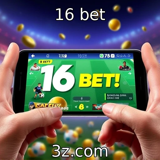 A evolução dos jogos mobile no mercado