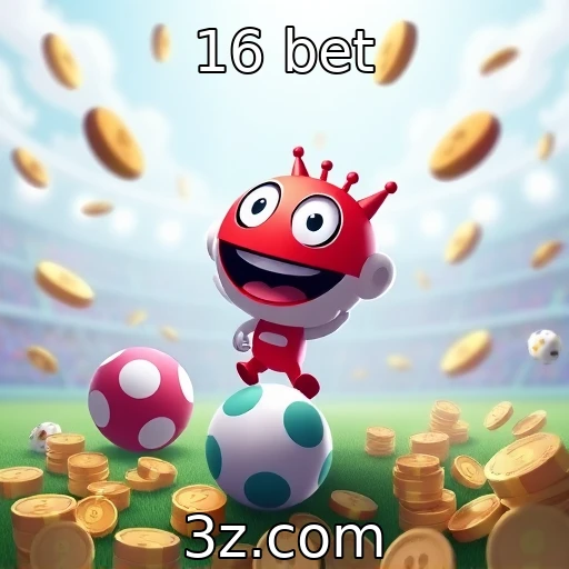 Mecanismos de monetização em jogos gratuitos e suas controvérsias