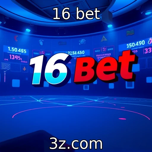 Desafios de regulamentação na indústria de jogos digitais