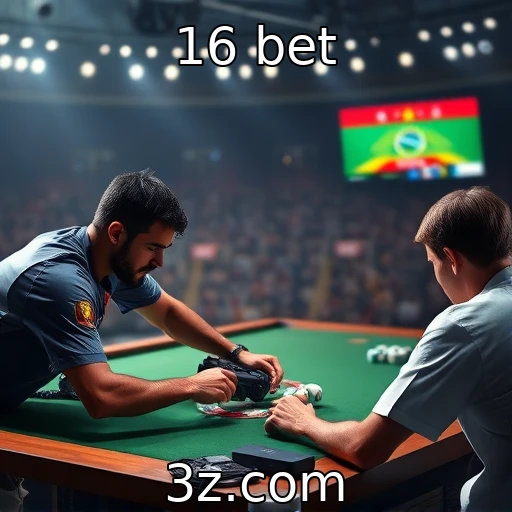 Mudanças nas regulamentações de jogos em diversas regiões