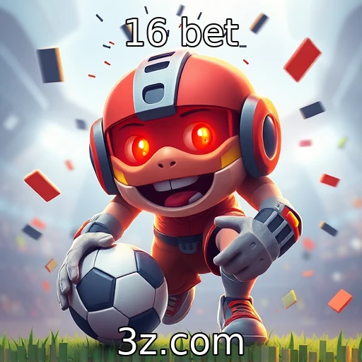 Impacto da tecnologia na indústria de jogos